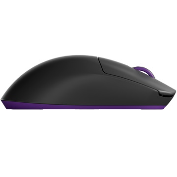 Dark Project Novus Pro Egér