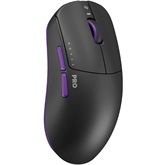 Dark Project Novus Pro Egér