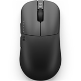 Dark Project Novus SE Egér