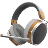 Dark Project SONO Headset, Fehér