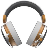 Dark Project SONO Headset, Fehér