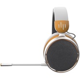 Dark Project SONO Headset, Fehér