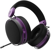 Dark Project SONO Headset, Fekete