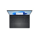 Dell 15 DC15250 - Black