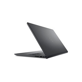 Dell 15 DC15250 - Black