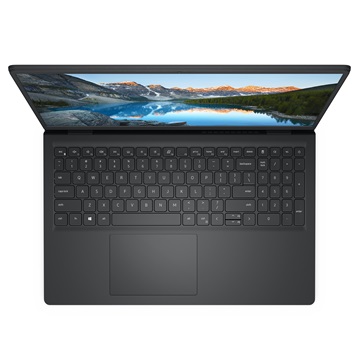 Dell Inspiron 3511 - 3511FI3UA1 - Carbon Black