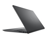Dell Inspiron 3511 - 3511FI5UB1 - Carbon Black