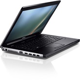 Dell Vostro 3500 - Accent Black