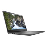 Dell Vostro 3500 - Accent Black