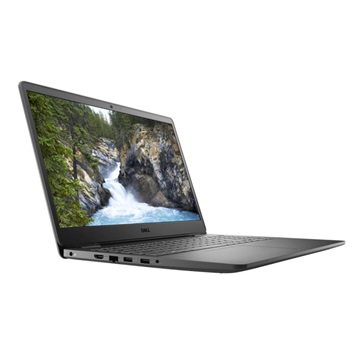 Dell Vostro 3500 - Accent Black