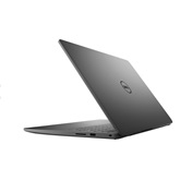 Dell Vostro 3500 - Accent Black