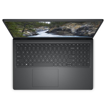 Dell Vostro 3520 - Black