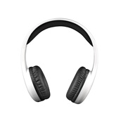 Denver BTH-240 WHITE Wireless Bluetooth headset