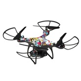 Denver DCH-350 drón kamerával
