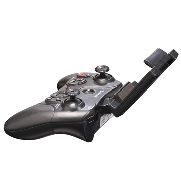 DCW-362 drón kamerával, Wi-Fi - Bemutató termék