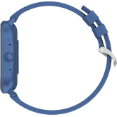 Denver SWC-187BU Bluetooth okosóra egészség szenorral és hívás funkcióval