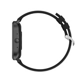 Denver SWC-187B Bluetooth okosóra egészség szenorral és hívás funkcióval