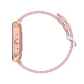 Denver SWC-187RO Bluetooth okosóra egészség szenorral és hívás funkcióval