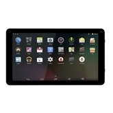 Denver TAQ-10285 10.1" 64GB Quad core tablet with Android 8.1GO