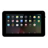 Denver TAQ-70332 7" Tablet - Bemutató termék