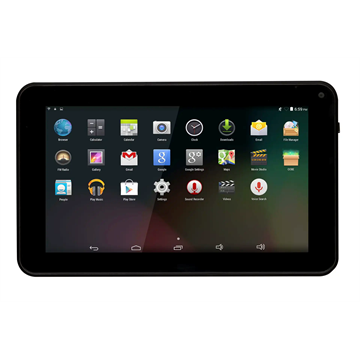Denver TAQ-70332 7" Tablet - Bemutató termék