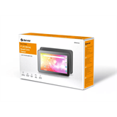 Denver TAQ-70332 7" Tablet - Bemutató termék
