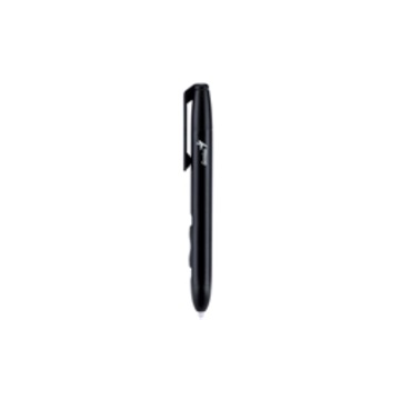 Genius MousePen Digitalizáló tábla USB i608X - Bemutató termék