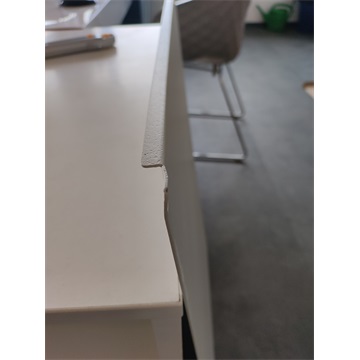 Dobozsérült Lanberg 19" fali rack szekrény 18U/600X600 lapraszerelt, szürke V2