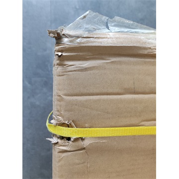Dobozsérült Lanberg 19" fali rack szekrény 18U/600X600 lapraszerelt, szürke V2