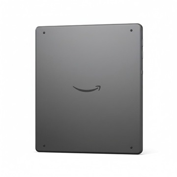 Amazon Kindle Scribe 10.2" 32GB Gray