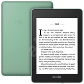 Amazon Kindle Paperwhite 2018 32GB - Zöld