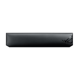ASUS ROG Gaming wrist rest - Fekete