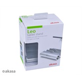 Akasa Leo - AK-NC054-BK