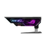 Asus XH01 ROG Herculx videókártya tartó