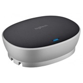 Logitech USB2.0 Interface hub