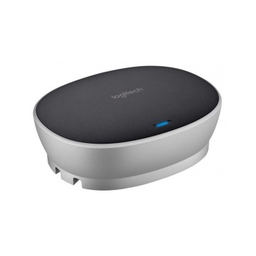 Logitech USB2.0 Interface hub