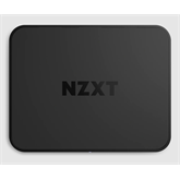 NZXT Signal 4K30 External Capture Card - ST-SESC1-WW