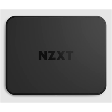 NZXT Signal 4K30 External Capture Card - ST-SESC1-WW