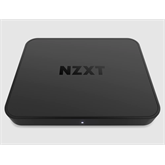 NZXT Signal 4K30 External Capture Card - ST-SESC1-WW