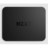 NZXT Signal HD60 External Capture Card - ST-EESC1-WW