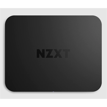 NZXT Signal HD60 External Capture Card - ST-EESC1-WW