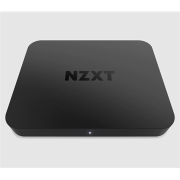 NZXT Signal HD60 External Capture Card - ST-EESC1-WW