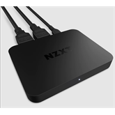 NZXT Signal HD60 External Capture Card - ST-EESC1-WW