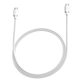 Xiaomi 3A Braided USB-C to USB-C Cable (1m) / BHR0878GL