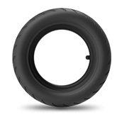 Xiaomi Scooter 8.5 Pneumatic Tire elektromos roller abroncs - BHR6444EU