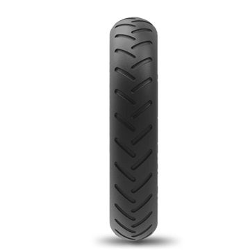 Xiaomi Scooter 8.5 Pneumatic Tire elektromos roller abroncs - BHR6444EU