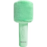 Denver KMS-30GN Karaoke mikrofon