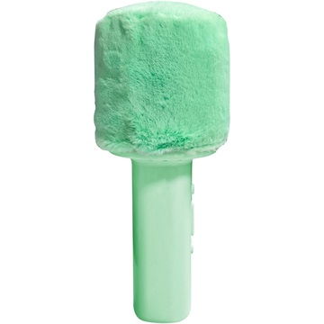 Denver KMS-30GN Karaoke mikrofon