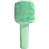 Denver KMS-30GN Karaoke mikrofon