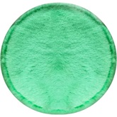 Denver KMS-30GN Karaoke mikrofon